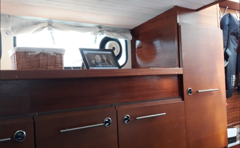 Teräsvene Pedro 960-kuva-22